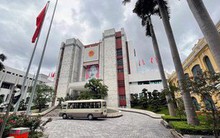 Hà Nội sẽ cử nghệ sĩ, diễn viên xuất sắc đi đào tạo, học kinh nghiệm nước ngoài