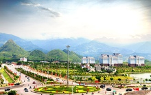 Top 10 tỉnh, thành có tỷ lệ hộ nghèo giảm nhanh nhất cả nước trong 16 năm qua