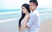 Cô gái bỏ việc lương cao lấy chồng nghèo, cưới xong bán vàng khởi nghiệp, giờ thành bà chủ