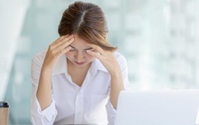 Gen Z được quan tâm nhất, còn Gen Y 'gánh việc còng lưng' thì sao?