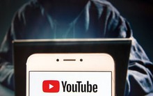 Kẽ hở của YouTube giúp hai kẻ lừa đảo chiếm đoạt hơn 20 triệu USD tiền bản quyền âm nhạc như thế nào?