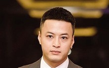 Hồng Đăng báo ốm, sẽ trình diện Nhà hát kịch Hà Nội trong 2-3 ngày nữa