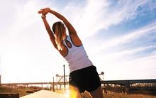 Đi bộ rất tốt cho bệnh nhân tiểu đường nhưng có '2 điều nên làm, 3 việc cần nhớ'