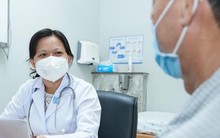 Đi chơi quên đường về, bác sĩ báo động căn bệnh ai cũng có thể gặp