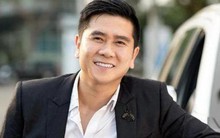 Học viện Âm nhạc Quốc gia sẽ xử lý nội bộ vụ Hồ Hoài Anh theo Luật Viên chức