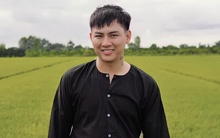 Hoài Lâm: Ngôi sao sớm rộ, chóng tàn, "không phù hợp với sự nổi tiếng"