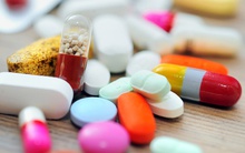 Ảnh hưởng từ chi phí, lợi nhuận nhóm dược phẩm phân hoá trong quý II