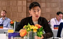 Cách thần đồng toán học trở thành tỷ phú tự thân trẻ nhất thế giới