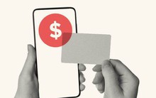 Một loạt ngân hàng tiếp tục cảnh báo lừa đảo qua tin nhắn SMS