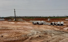 Bỏ khung giá đất có giúp đẩy nhanh tiến độ dự án?