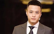 Hồng Đăng giải trình như thế nào với Nhà hát Kịch Hà Nội?