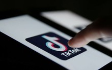 TikTok xuất hiện ngày càng nhiều thông tin sai lệch