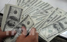 Tại sao các ngân hàng trung ương phải tăng lãi suất để kiềm chế lạm phát?