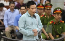 Muôn “nẻo đường” phạm tội trong lĩnh vực ngân hàng - Bài 1: Những “nguy cơ” từ nội bộ