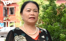 Vụ cựu Giám đốc CDC Quảng Ninh tổ chức “tiệc chia tay”: Phớt lờ quy định của Đảng