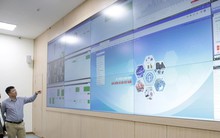 Hệ thống giám định điện tử giúp quản lý quỹ BHYT minh bạch