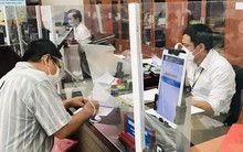 TP HCM kiến nghị Thủ tướng cho phép tăng thêm mỗi phường 2 công chức