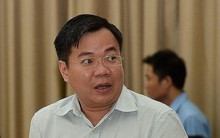 Hàng chục ngàn USD mà ông Tề Trí Dũng tham ô được che giấu thế nào?