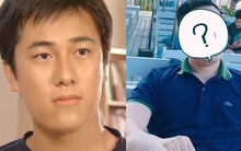 Nam chính đẹp trai nhất 'Phía Trước Là Bầu Trời' sau 21 năm: Sự nghiệp bình lặng, cuộc đời viên mãn