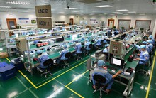 Xuất khẩu thấp hơn kỳ vọng: Không hẳn bất ngờ nhưng đáng ngạc nhiên