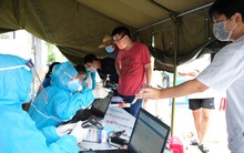 Chuyển đổi số ở Đà Nẵng - động lực mới và cơ hội tăng tốc