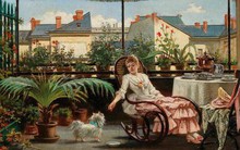 Kẻ thù vô hình của mỗi người, ngọn nguồn của mọi tâm bệnh: Chính là cái bẫy bọc đường của sự nhàn rỗi