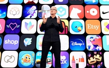 84 ứng dụng có thể khiến người dùng iPhone mất tiền oan