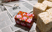 6 món đặc sản Phan Thiết nổi tiếng bốn phương, đã tới thì không thể không mua về làm quà