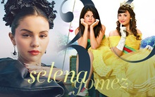 Selena Gomez: Sao nhí Disney thành hiện tượng toàn cầu và mong ước nghỉ hưu làm mẹ ở tuổi 30 sau bạo bệnh