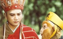 'Đường Tăng' Trì Trọng Thụy sẽ được thừa kế bao nhiêu tiền từ người vợ tỷ phú?