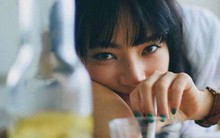 Học người Nhật Bản làm 5 điều mỗi ngày để sống lâu mà không bệnh tật