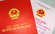 Xác minh thông tin vợ bí thư Huyện ủy Long Thành gom đất nông nghiệp dự án