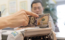 Biến động tỷ giá tác động thế nào tới hoạt động xuất nhập khẩu của Việt Nam?