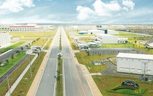 Dòng vốn FDI 'chảy' vào các KCN ở Đồng Nai có dấu hiệu chững lại