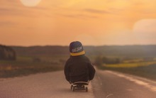 Khi lên 3, những điều này sẽ quyết định tương lai con trẻ, nhưng cha mẹ lại thường xuyên ngó lơ