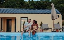 Những thói quen phổ biến của 4 nhóm người giàu có nhất thế giới