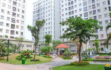 10 năm ở cùng gia đình vợ, chắt bóp được 700 triệu đồng, tôi đã mua căn nhà đầu tiên thế nào?