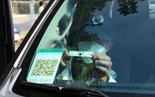 Khẩn trương rà soát khắc phục lỗi phát sinh khi áp dụng thu phí tự động không dừng