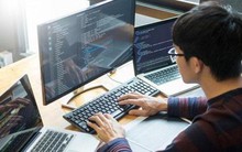 6 ngành nghề ‘hot’, được săn đón trong thời gian tới: Ngành ‘khát’ nhân lực, ngành nhận lương đến 40 triệu/tháng dù chỉ mới ra trường