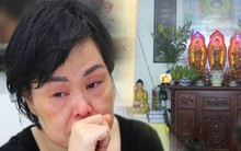 Gia cảnh éo le, ước mơ dang dở của những chiến sĩ hy sinh khi chữa cháy ở quán karaoke Hà Nội