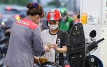 Đã đến lúc “khai tử” Quỹ bình ổn giá xăng dầu