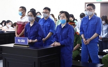 Muôn “nẻo đường” phạm tội trong lĩnh vực ngân hàng - Bài 2: Sổ tiết kiệm cũng bị …“làm xiếc”