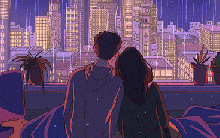 Cô gái không dám về quê vì 38 tuổi vẫn chưa lấy chồng