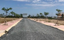 Làm sao đầu tư đất nền sinh lời với 1 tỷ đồng?