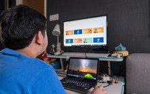 Triển vọng quy mô 3 tỷ USD: Việt Nam đang là thị trường giáo dục công nghệ năng động nhất châu Á