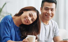 8 điều giúp hôn nhân thành công về mặt tài chính