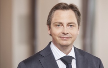 Việt Nam là vị trí thực sự tốt mà nhiều DN tìm kiếm