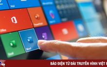 Số nạn nhân của lỗ hổng cũ trên Microsoft Office vẫn tăng mạnh