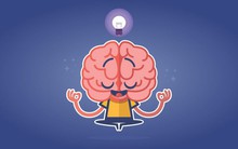 7 mẹo đơn giản cha mẹ nên áp dụng để con thông minh hơn