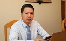 Việt Nam có nhiều cơ hội mở rộng hợp tác thương mại với Nam Phi